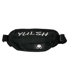 Load image into Gallery viewer, YULSH Multi-Functional Fanny Pack