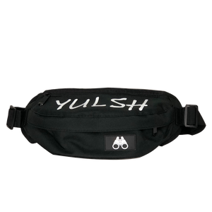 YULSH Multi-Functional Fanny Pack