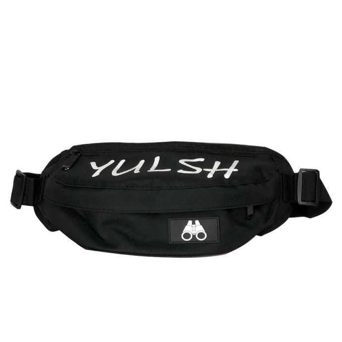 YULSH Multi-Functional Fanny Pack