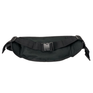 YULSH Multi-Functional Fanny Pack
