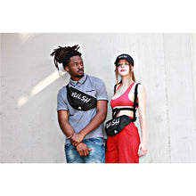 Load image into Gallery viewer, YULSH Multi-Functional Fanny Pack